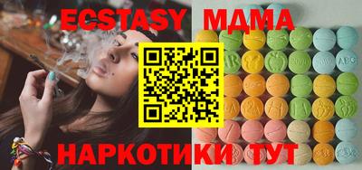 ПСИЛОЦИБИНОВЫЕ ГРИБЫ Бугуруслан