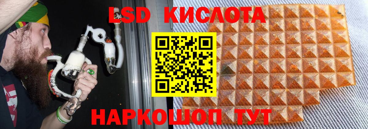 Заводоуковск  Лсд 25 экстази ecstasy  Вход с VPN 